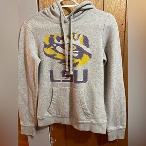 LSU Women’s Hoodie